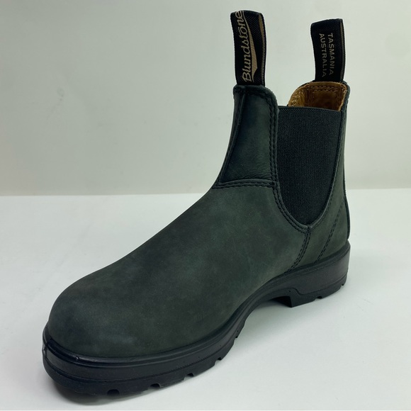 Blundstone Shoes Blundstone Boots Men 587 Poshmark